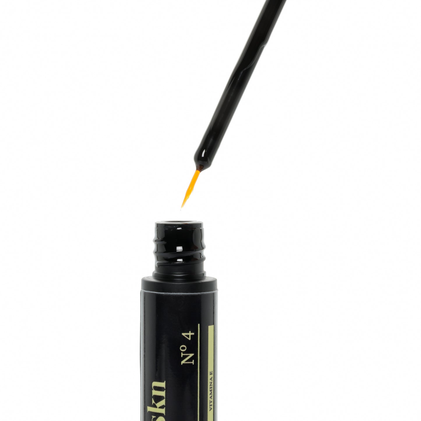 Eyelash Serum